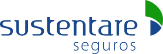 Logotipo Sustentare Seguros